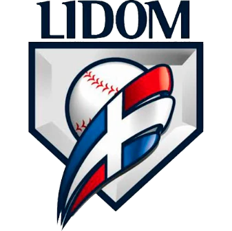 Liga Dominicana Logo