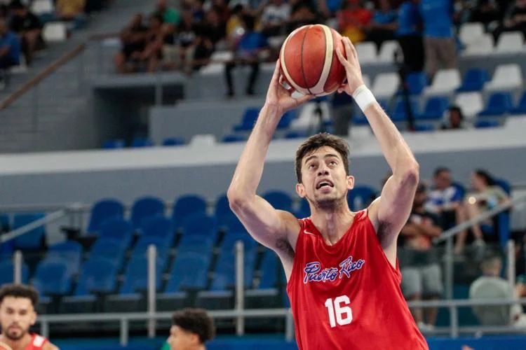 Kappos entra al roster nacional