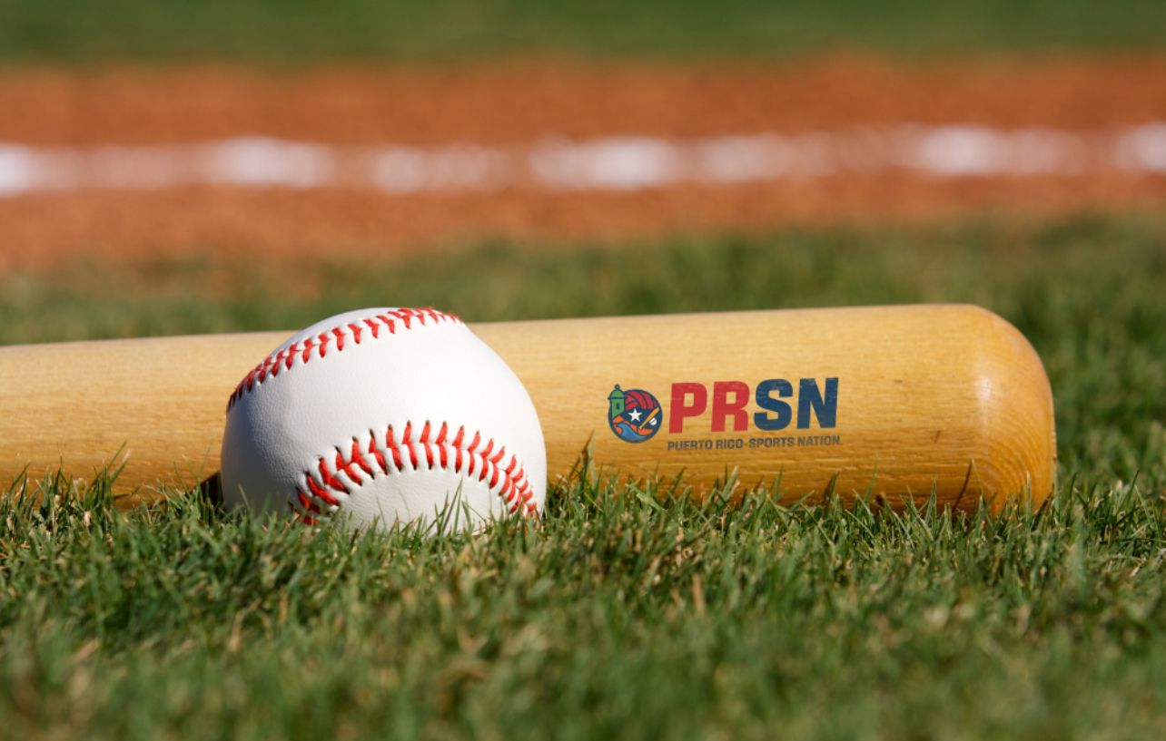 Tras una jornada caliente, la LBPRC vuelve hoy con duelos decisivos