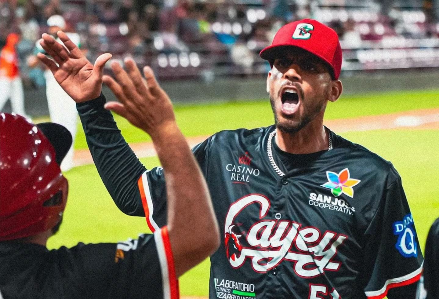 Cuatro equipos defienden sus invictos en la Doble A