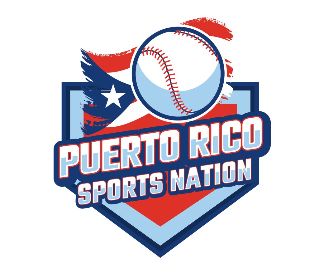 LEONES DE PONCE Softbol Superior softball - Store