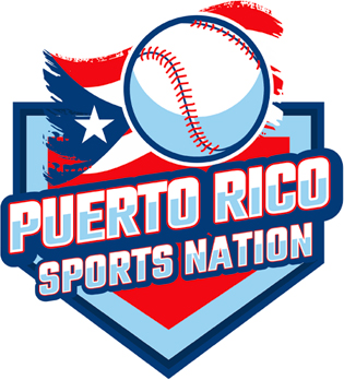 Puerto Rico Sports Nation